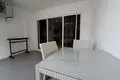 1 bedroom condo  Pattaya City, Thailand