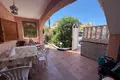 Haus 3 zimmer 73 m² La Mata, Spanien