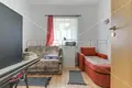 Дом 4 комнаты 225 м² Opcina Lasinja, Хорватия