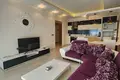 Mieszkanie 3 pokoi 120 m² Kargicak, Turcja