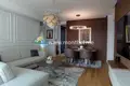 Apartamento 3 habitaciones 84 m² Becici, Montenegro