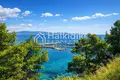 Grundstück 6 605 m² Paliouri, Griechenland