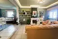 6 bedroom house 290 m² Torrevieja, Spain