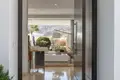 Haus 3 Schlafzimmer 209 m² Rio Real, Spanien