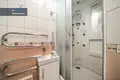 Wohnung 1 zimmer 27 m² Vilnius, Litauen