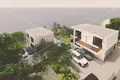 Dom 5 pokojów 277 m² Lokva Rogoznica, Chorwacja