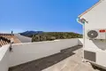 Dom 2 pokoi 120 m² Hiszpania, Hiszpania