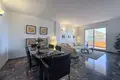 2 bedroom apartment 80 m² Fuengirola, Spain