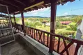 Dom 3 pokoi 87 m² Kalandra, Grecja
