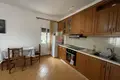 Дом 100 м² в Orikum, Албания