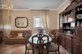 Haus 5 Schlafzimmer 350 m² Spanien, Spanien