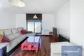 Bungalow 259 m² Mutxamel, Espagne