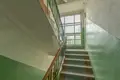 1 room apartment 35 m² Zaslauje, Belarus