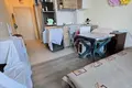 Квартира 1 комната 27 м² Равда, Болгария