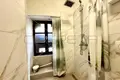 Mieszkanie 40 m² Szybenik, Chorwacja