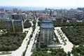 Apartamento  Mahmutlar, Turquía
