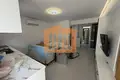 2 room apartment 55 m² in Bashkia Durres, Albania