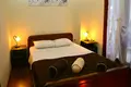 Hotel 1 500 m² Siviri, Griechenland