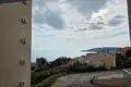 Apartamento 1 habitacion 43 m² Becici, Montenegro
