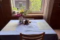 Casa 61 m² Papiarnianski sielski Saviet, Belarús
