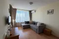 Wohnung 2 Schlafzimmer 73 m² Nessebar, Bulgarien