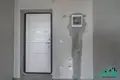 Квартира 1 комната 49 м² Минск, Беларусь