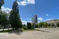 Квартира 3 комнаты 57 м² Барановичи, Беларусь