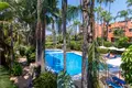 Adosado 4 habitaciones 295 m² Marbella, Španjolska