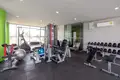 1 bedroom apartment 44 m² Choeng Thale, Thailand