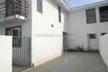 4 bedroom house  La, Ghana