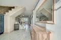 2 bedroom apartment 89 m² Mijas, Spain