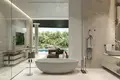 4-Zimmer-Villa 507 m² Ubud, Indonesien