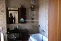 Willa 5 pokojów 240 m² Sutomore, Czarnogóra