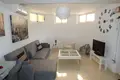 3-Schlafzimmer-Villa  Orxeta, Spanien