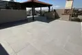 Penthouse 4 pokoi  w Limassol District, Cypr
