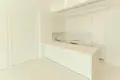 2 bedroom apartment 130 m² Limassol, Cyprus