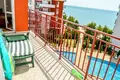 Appartement 3 chambres 100 m² Sveti Vlas, Bulgarie