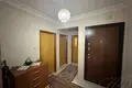 Appartement 3 chambres 85 m², Turquie