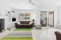 Maison 3 chambres 150 m² Dos Hermanas, Espagne
