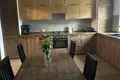 Dom 2 pokoi 150 m² Tajirowe, Ukraina