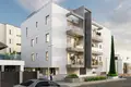 3 bedroom apartment 131 m² Germasogeia, Cyprus