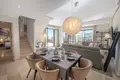 Wohnung 3 Schlafzimmer 167 m² Benalmadena, Spanien