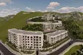 2 bedroom apartment 66 m² Budva, Montenegro