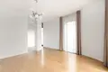 Apartamento 4 habitaciones 99 m² Varsovia, Polonia