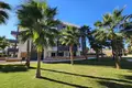 Mieszkanie 2 pokoi 90 m² Torrevieja, Hiszpania