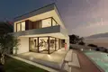 Willa 3 pokoi 185 m² Opcina Karlobag, Chorwacja