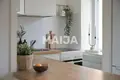 Wohnung  Verwaltungsgemeinschaft Helsinki, Finnland