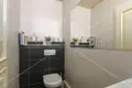 7 room house 379 m² City of Zagreb, Croatia