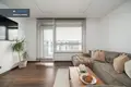 Appartement 3 chambres 56 m² Vilnius, Lituanie
