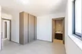 Wohnung 2 zimmer 95 m² Larnaka, Zypern